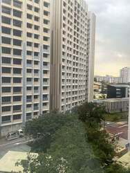 Blk 18D Macpherson Residency (Geylang), HDB 3 Rooms #563220171